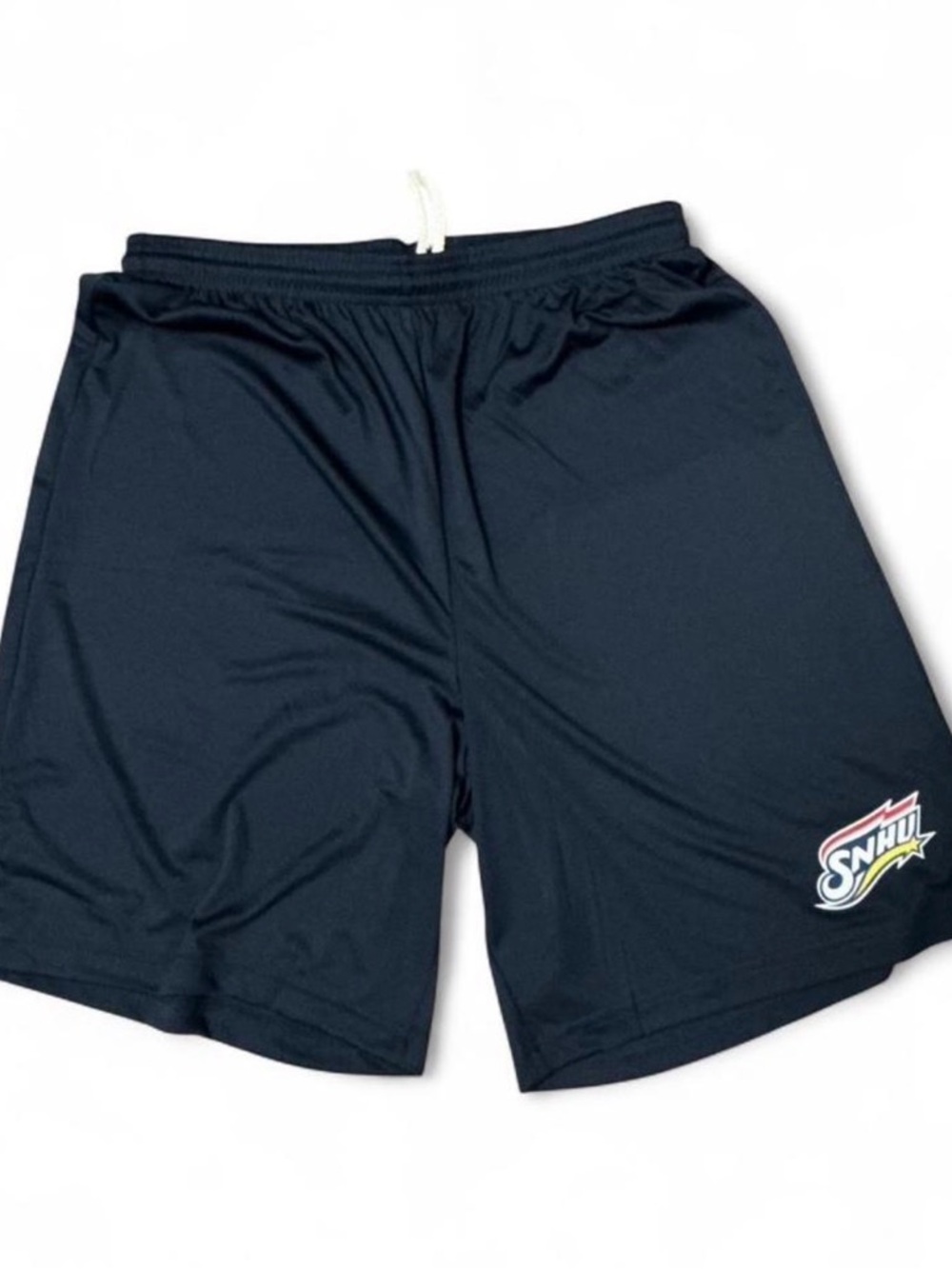 Adidas SNHU Penmen Athletic Shorts NWT Medium